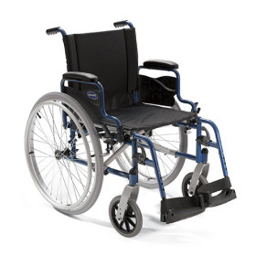Fauteuil roulant actif Action® 1 NG