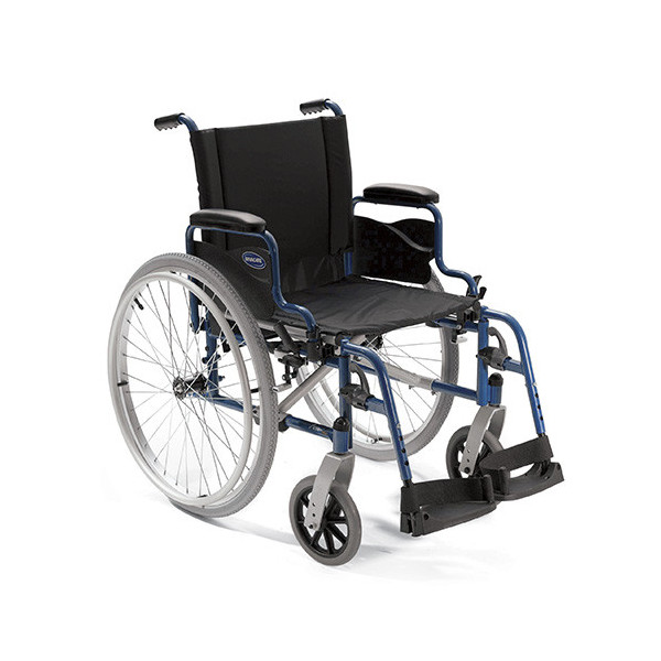 Fauteuil roulant actif Action® 1 NG
