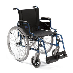 Fauteuil roulant actif Action® 1 NG