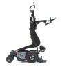 Fauteuil roulant électrique verticalisateur Evo Altus