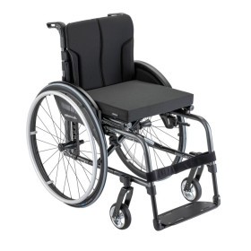 Fauteuil roulant médium actif Motus CV