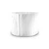 Ceinture abdominale DonJoy ABDOSTRAP II Taille L