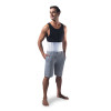 Ceinture abdominale DonJoy ABDOSTRAP II Taille L