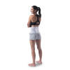 Ceinture abdominale DonJoy ABDOSTRAP II Taille L