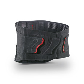 Ceinture lombaire Donjoy ACTISTRAP - XL - Mixte