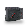 Ceinture lombaire Donjoy ACTISTRAP - XL - Mixte