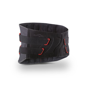 Ceinture lombaire Donjoy IMMOSTRAP -S - Mixte