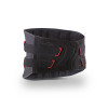 Ceinture lombaire Donjoy IMMOSTRAP - XL - Mixte