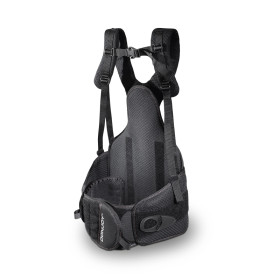 Corset / ceinture abdominale DonJoy ISOFORM TLSO - S/M