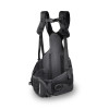 Corset / ceinture abdominale DonJoy ISOFORM TLSO - L/XL