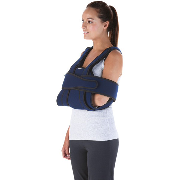 Echarpe d'épaule et de bras DonJoy Immo - XL -