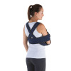 Echarpe d'épaule et de bras DonJoy Immo - XL -