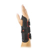 Attelle de poignet-main DonJoy RESPIFORM - Droite - XL -