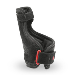 Attelle de pouce Donjoy Ergoform - T0 -