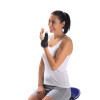 Attelle de pouce Donjoy Ergoform - T2 -