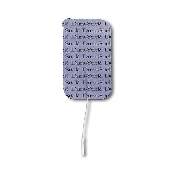 Electrodes Dura-Stick Plus - 50x90 mm
