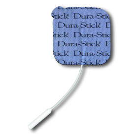 Electrodes Dura-Stick Plus - 50x50 mm