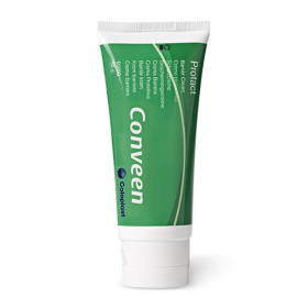 Crème protection cutanée Protact Conveen 100 g