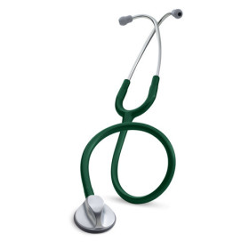 3M™ Littmann® Master Classic II™ Bleu ciel.