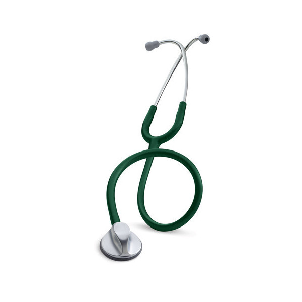 3M™ Littmann® Master Classic II™ Bleu ciel.