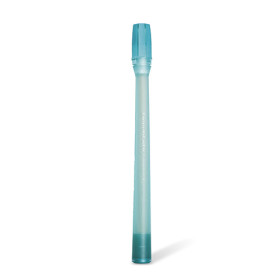 Sonde urinaire SpeediCath Compact Homme