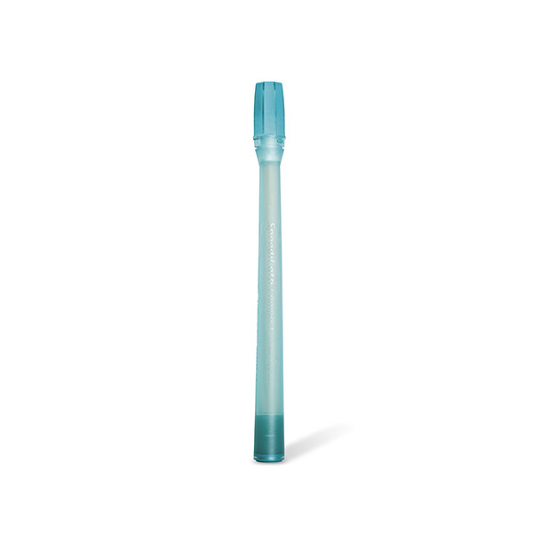 Sonde urinaire SpeediCath Compact Homme