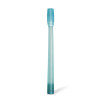 Sonde urinaire SpeediCath Compact Homme