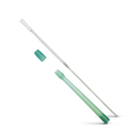 Sonde urinaire SpeediCath Compact Homme
