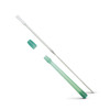 Sonde urinaire SpeediCath Compact Homme