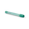 Sonde urinaire SpeediCath Compact Homme