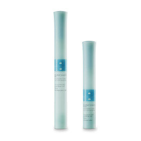 Sonde urinaire SpeediCath Compact Set Homme