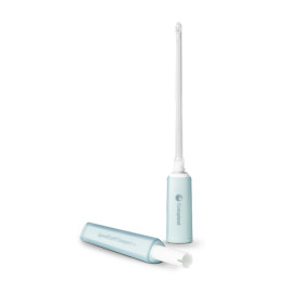 Sonde urinaire SpeediCath Compact Eve
