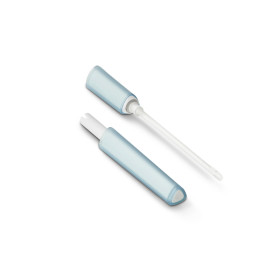Sonde urinaire SpeediCath Compact Eve