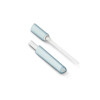 Sonde urinaire SpeediCath Compact Eve