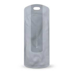 Sonde urinaire SpeediCath Flex Set Homme