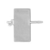 Poche à urine 250 ml Conveen Active