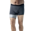 Poche à urine 250 ml Conveen Active
