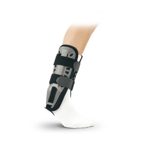 Orthèse stabilisatrice de cheville Donjoy FusioLight II - L -