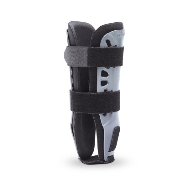 Orthèse stabilisatrice de cheville Donjoy FusioLight II - L -