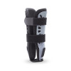 Orthèse stabilisatrice de cheville Donjoy FusioLight II - L -