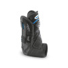 Orthèse stabilisatrice de cheville Aircast AirSport + - XS - Droite -