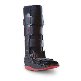 Botte de marche Donjoy Maxtrax Xcel - Longue - S -