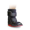 Botte de marche Donjoy Maxtrax Xcel - Courte - XL -