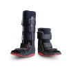 Botte de marche Donjoy Maxtrax Xcel - Courte - XL -
