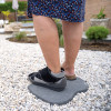 Chaussure Post-Op Donjoy Podalux II - M -