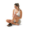 Chaussure Post-Op Donjoy Podalux II - M -