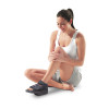 Chaussure Post-Op Donjoy PodaPro - XS -