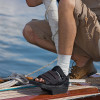Chaussure Post-Op Donjoy PodaPro - XS -