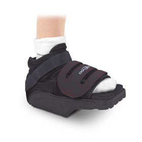 Chaussure Post-Op Donjoy PodaPro - XL -