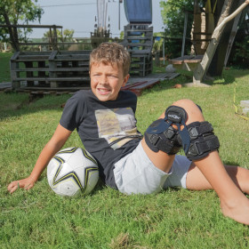 Attelle ligamentaire Donjoy ACL Everyday Droite - M -